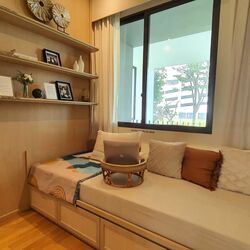 Atlassia (D15), Apartment #458862531